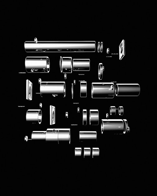 Vocal Styles in Electronic Metal