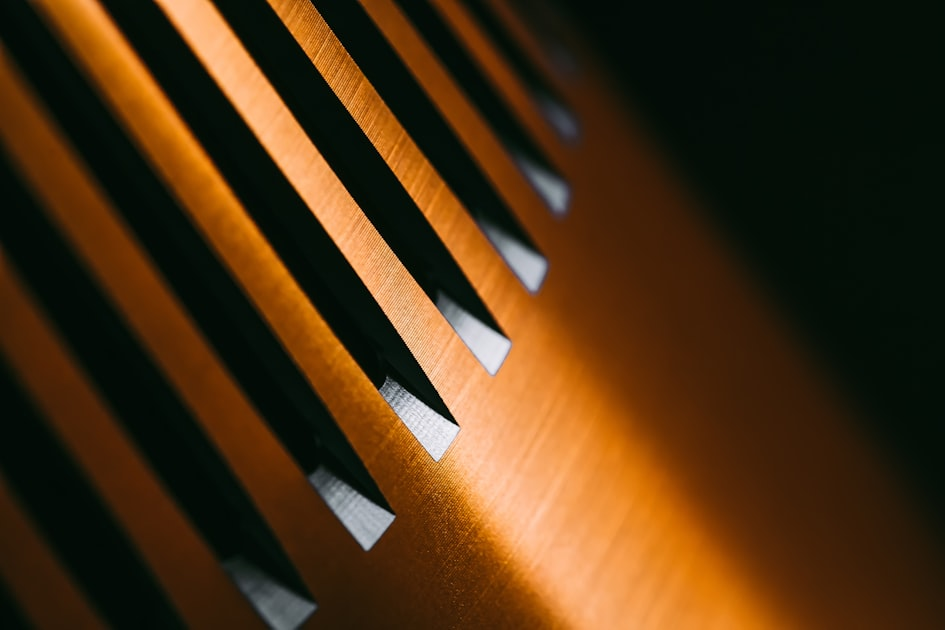 Exploring Electronic Metal: A Unique Fusion